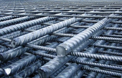 Tình hình thị trường Thép Trung Quốc tuần 4 tháng 9/2022